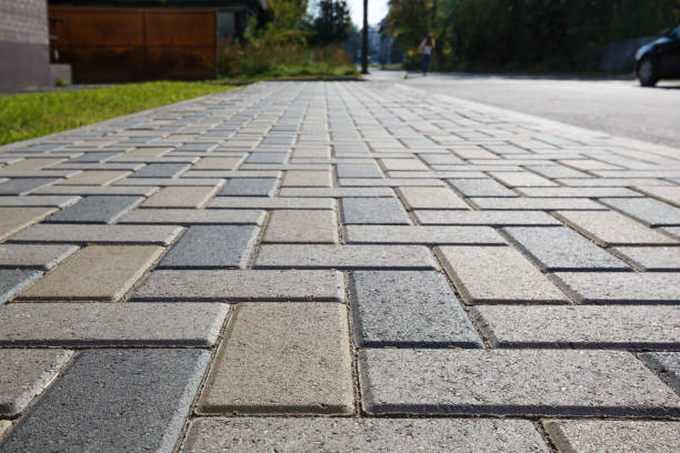 Best Driveway Paving Company  in Lubbock, TX